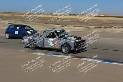 media/Oct-01-2022-24 Hours of Lemons (Sat) [[0fb1f7cfb1]]/230pm (Speed Shots)/